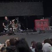 A Day To Remember Violence Enough Is Enough Hellfest 2013