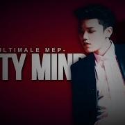 CLOSED MEP Multi Male Kpop COMPLETE