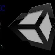 Unity Tutorial 1 Introduction