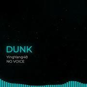 FNF VS Hex Dunk NO VOICE