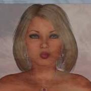 Jugando Con Las Transparencias Y Las Opacidades En Visual Basic VB NET Y Daz Studio