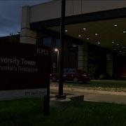 Sexual Assault Sparks Calls For Change On IUPUI Campus