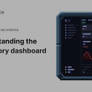 Understanding The Dashboard DeepSource Learn Chapter 1