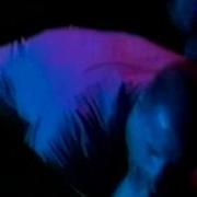 Faith No More The Gentle Art Of Making Enemies Live In Argentina 1995