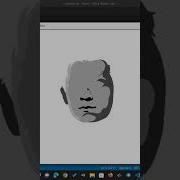 Look What 3 Lines Of Python Code Can Do Python Shorts Spiderman Tomholland Sketch