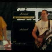 Nasty Dirty Fingers With Full Force 2009