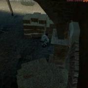 Ninja Defuse Css