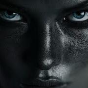 Cold Control Dark Hypnotic Techno Female Vocal VOLT