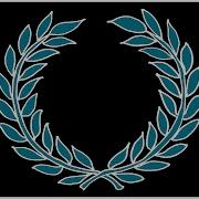 Cryptography With Java Caesar Cipher