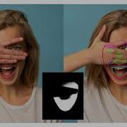 Deep Learning Based Facial Tracker With Occlusion Map