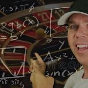 How To Program A Roulette Wheel