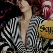 Sibel Can Mucize 2011