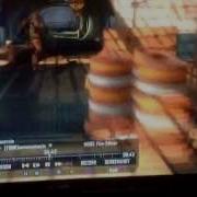COD2 Funny Video