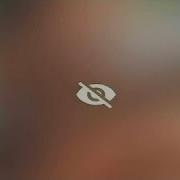 Micro Bikini Try On Haul Transparent Transparent Lingerie See Through Styles
