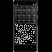 Brickhead Break Out Like Sample Game Using Flame Flutter And Box2D