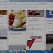 HDPHP How To Do PHP Script Installation Guide