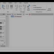 ROBLOX Scripting Tutorial 2 Changing Part Properties