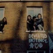 DEVIATED INSTINCT PRATICE 1984