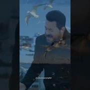 Serkan Kaya Hatıran Yeter