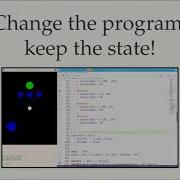 MuniHac 2020 Workshop Manuel Bärenz Video Game Live Coding In Haskell