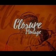 CLOSURE The Final Multi CoD Montage By IoN Flmz