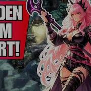 This RPG Is About To EXPLODE Play It Before Everyone Else