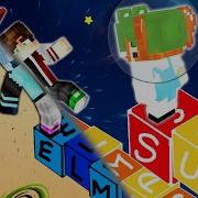 MINEGREEN Ile En Kısa Yazan Kazanır Minecraft
