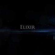 Elixir 2015 Alternate Ending Trailer HD Own It On Blu Ray DVD Digital Copy