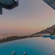 INOSSI Somewhere 1 Hour Relax Music 464