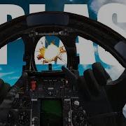 DCS Leap Hand Tracking Shenanigans F 14 Tomcat