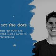 Become A Python Programmer