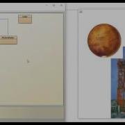 Learning Java Programming Using BlueJ