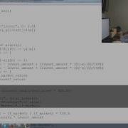 Scikit Learn Machine Learning Tutorial For Investing With Python P 23