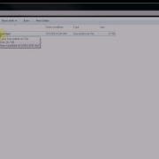 Learning Java Part 29 Embedding Applets Into Webpages