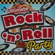 The Rock N Roll Jukebox Party Continuous Jumping Jive Mix