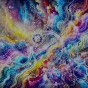 Endless Colours ZerO G YoGi