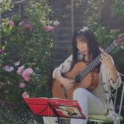 Xuefei Yang Smoke Gets In Your Eyes Jerome Kern Arr J W Duarte