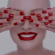 Aylin Coşkun Ft Hande Yener Manzara Official Video