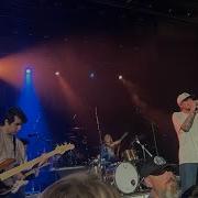 Movements Third Degree Live Columbus OH 4 3 22