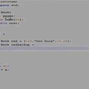C Programming 11 References