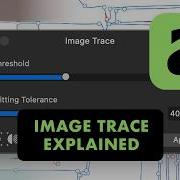 How To Vectorize Flat Artwork In Affinity It S SO EASY