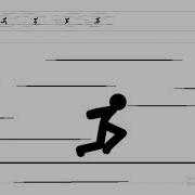 Como Correr Estilo Ninja En Pivot Leer Descripcion