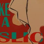 TAKE A SLICE OC PMV