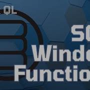 RANK DENSE RANK NTILE And ROW NUMBER Window Functions In SQL Server Quick QL