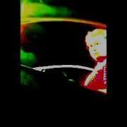Call The Judge And Get Some Fudge Deep Fried Earrape Bass Boosted Treble Booster Meme Meme Meme