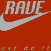 Rave Tool Summer Experience
