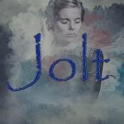 Nightcore Jolt 1 Hour Version