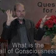 What Is The Fall Of Consciousness