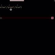 List Index Out Of Range Error Python
