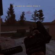Stalker Dead Air First Few Hours In A Nutshell